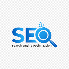 SEO LOGO