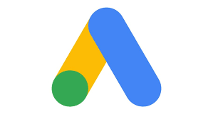 Google ads logo